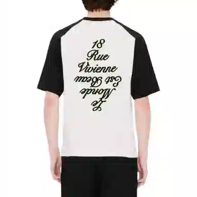 KENZO SS25 T