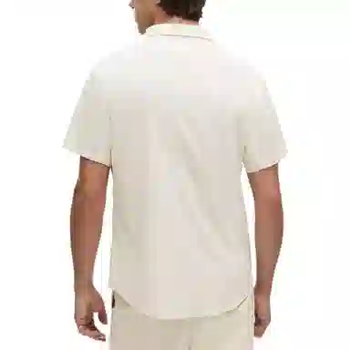 lululemon SS23 Airing Easy WovenAir