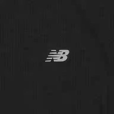 New Balance T