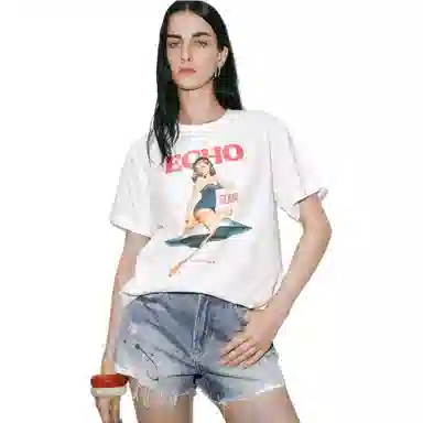 URBAN REVIVO UR T T_