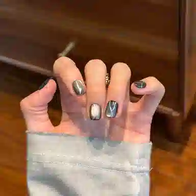 18mm