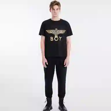 Boy London T