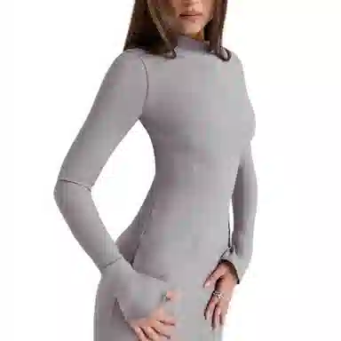 HOUSE OF CB SS25