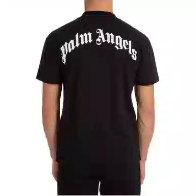 Palm Angels