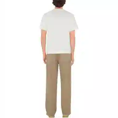 Burberry LogoT