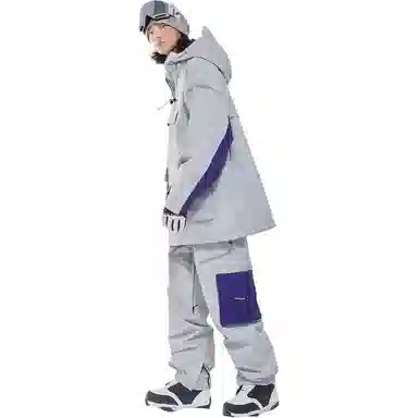 VECTOR