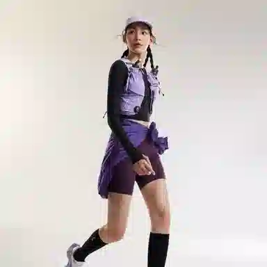 KAILAS FUGA FUGA AIR 7