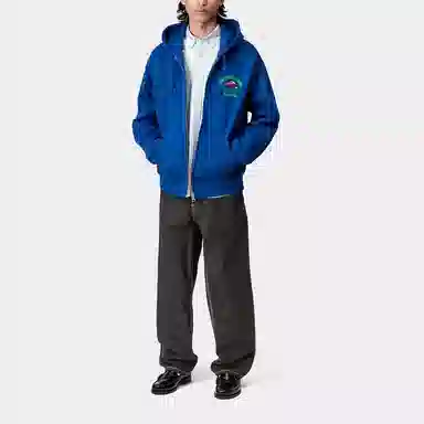 Carhartt WIP Simple Pant