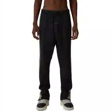 adidas Fear of God Athletics