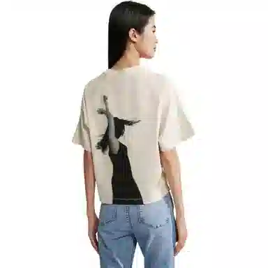 CKCalvin Klein T