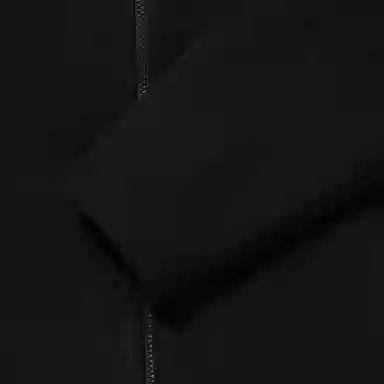 THE NORTH FACE M's Furry Ex Fleece Logo