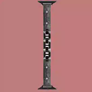 Antey iwatchs10ultraapples8 s97