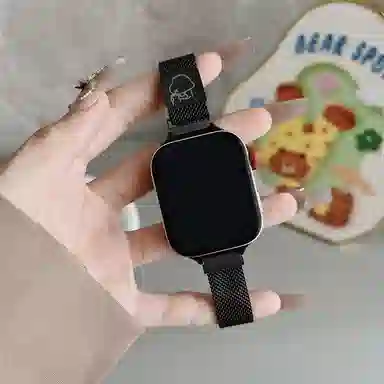 iwatchS10S11S9S8S7SEUltra2