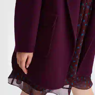 DIANE VON FURSTENBERG