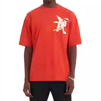 REPRESENT SS23 T