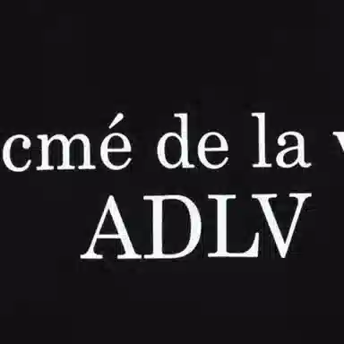 acme de la vieADLV T