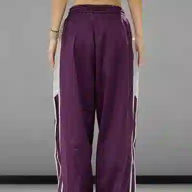 HLPT