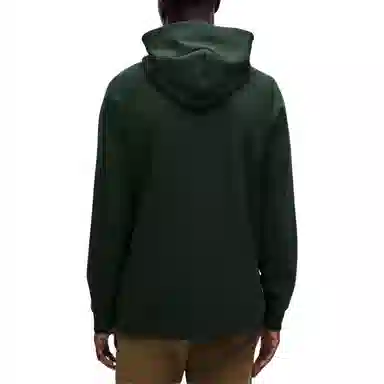 lululemon Smooth Spacer