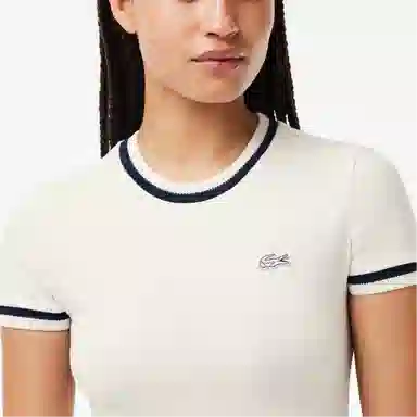 LACOSTE T