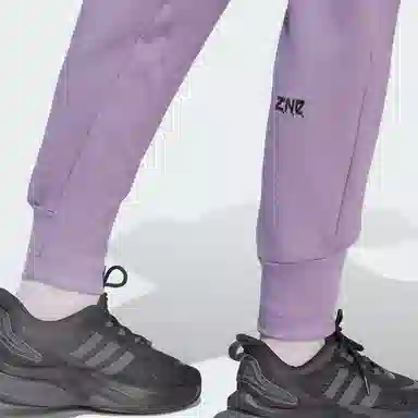adidas SS24 Z.N.E. Pants Logo