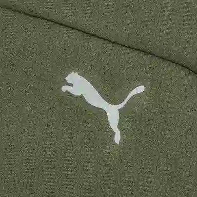 PUMA NEKO-san CRLT logo