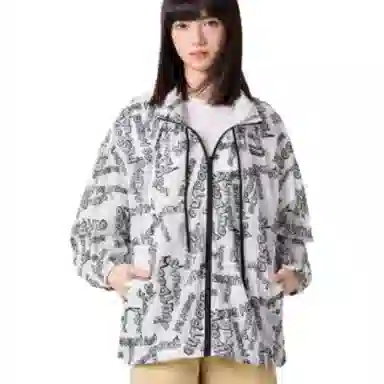 OUTDOOR PRODUCTS Logo