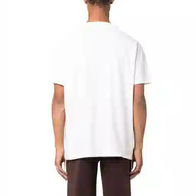 Polo Ralph Lauren T