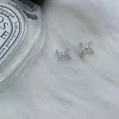 XXOFF 925