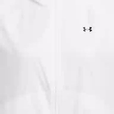 Under Armour UA Rival logo