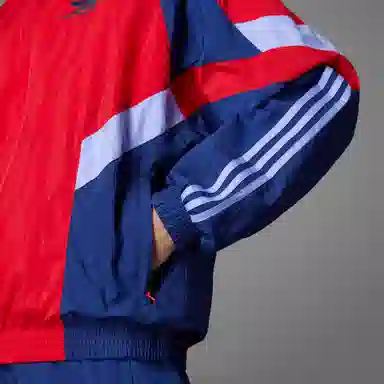 adidas Originals Track Top