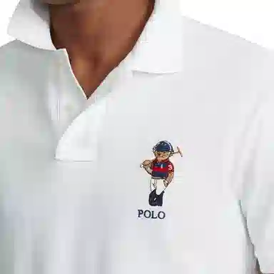Polo Ralph Lauren Polo
