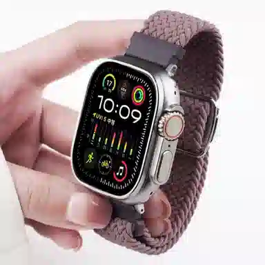 watchbond redmi watch549pro8pro F