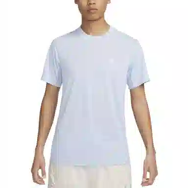 Nike Dri-Fit Adv Acg "Goat Rocks" LogoT