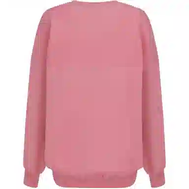 VERSACE JEANS COUTURE FW22 Logo