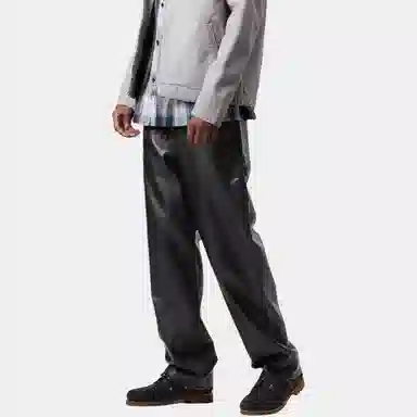 Carhartt WIP Single Knee Pant