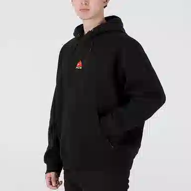 Nike ACG