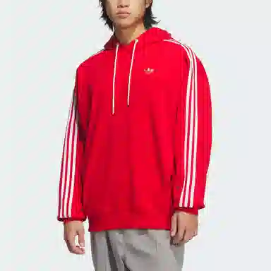 adidas originals NEW LNY