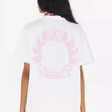 Burberry SS23 T