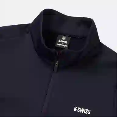 KSWISS T