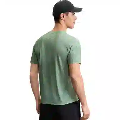 FILA Athletics EXPLORE logoT -ZA