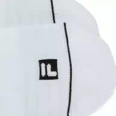 FILA AthleticsFitness SS25 1 -WT