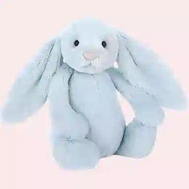 JELLYCAT 30cm