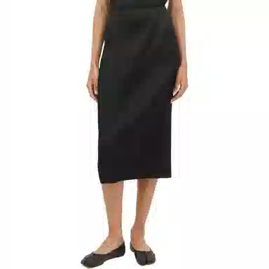 PLEATS PLEASE ISSEY MIYAKE