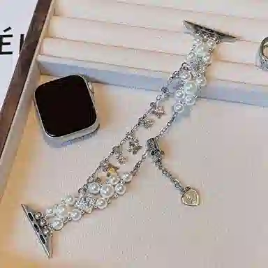 iwatchS10S9S8S7SEUltra2