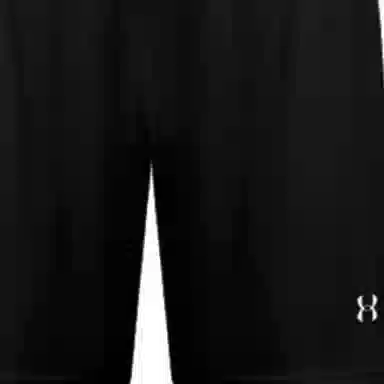 Under Armour Football Training Knit Shorts