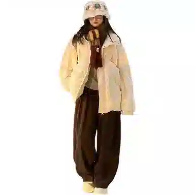 aimilian
