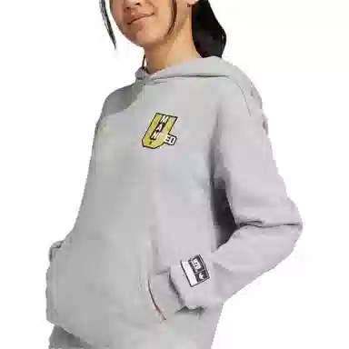 adidas Originals Manchester United Sweatshirt