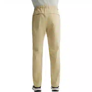 Jack Wolfskin