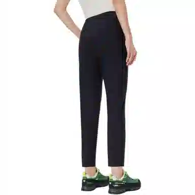 KOLON SPORT UPF50+ BK