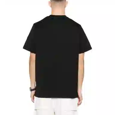 Moncler SS25 T